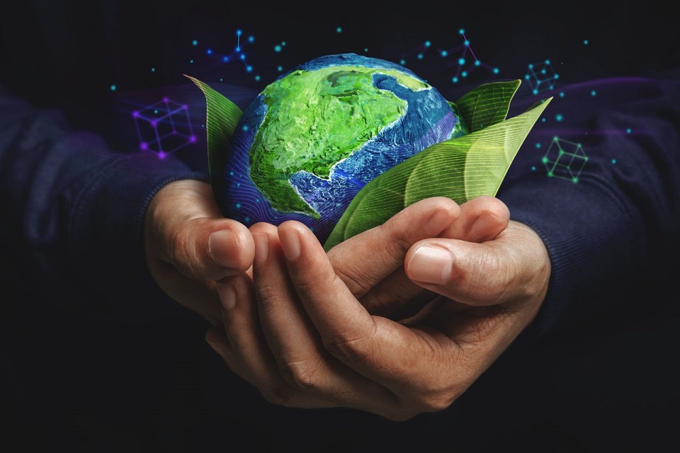 energia