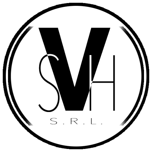 SVH